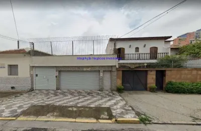 Terreno 500m².  excelente localização próximo as ruas bonita, heitor peixoto e gama cerqueira.   todas as informações aqui anunciadas são fornecidas