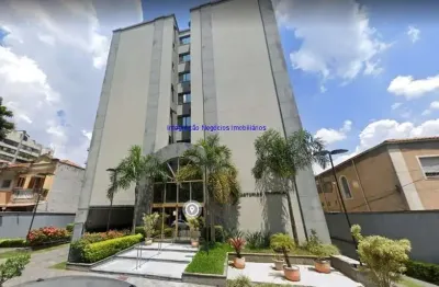 Conjunto comercial 32m², 02 banheiros e 01 vaga na garagem.    condomínio com recepção e segurança 24hrs.  excelente localização.