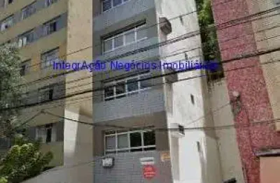 Conjunto comercial, 26m², 01 sala, 01 banheiro e 01 vaga na garagem.   condomínio sem portaria.   excelente localização próximo a estação do metrô