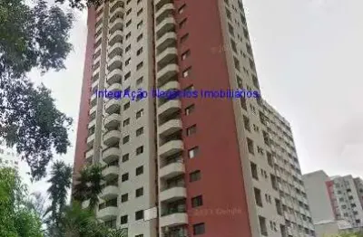 Condomínio com portaria, segurança 24hrs, piscina, piscina infantil, churrasqueira, lavanderia coletiva, playground, sauna, sala de ginástica e salão
