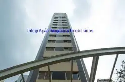 Apartamento 45m², 01 dormitório, 01 banheiro e 01 vaga na garagem.  condomínio com portaria, segurança 24hrs, piscina, churrasqueira, espaço gourmet