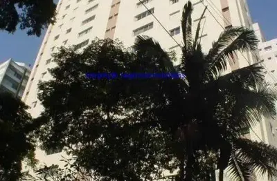 Apartamento 156², 03 dormitórios (sendo 01 suíte), 02 banheiros e 02 vagas na garagem.  condomínio com portaria, segurança 24hrs,salão de festa