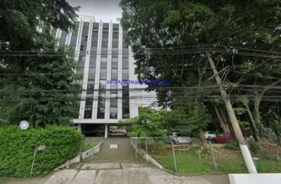 Conjunto comercial 88m², 02 banheiros e 05 vagas na garagem.    condomínio recepção e segurança 24hrs.   excelente localização entre as rua doutor