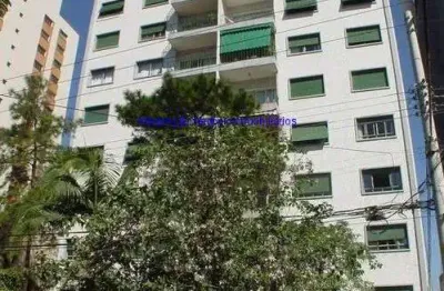 Apartamento 112m², 03 dormitórios, 02 banheiros e 01 vaga na garagem.  condomínio com portaria, segurança 24hrs, salão de festa e academina. excelente