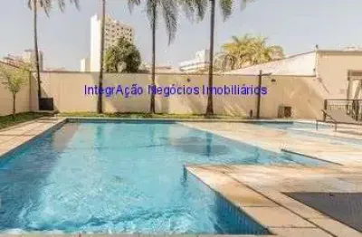 Apartamento 101m², 03 dormitórios (sendo 01 suíte), 02 banheiros e 02 vagas na garagem.  condomínio com portaria, segurança 24hrs, piscina adulto