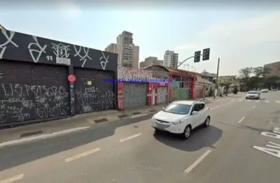 Loja 267m.   excelente localização á 7 minutos andando da estação do metrô faria lima;  próximo as ruas chopin tavares de lima e fernão dias.