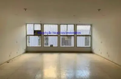 Condomínio recepção e segurança.   excelente localização á 5 minutos andandon da estação do metrô sé; entre as ruas líbero badaró, josé bonifácio