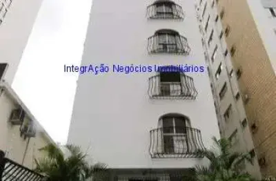 Apartamento 180m², 02 dormitórios (sendo suítes), 03 banheiros e 01 vaga na garagem.  condomínio com portaria, segurança 24hrs.  excelente localização