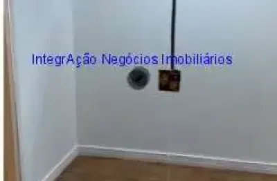Conjunto comercial 182m², 03 salas, 03 banheiros e 2 vagas na  garagem  condomínio com  recepção e portaria 24 horas.    excelente localização