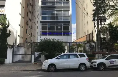 Apartamento 190m², 03 dormitórios (sendo 01 suíte), 04 banheiros e 02 vagas na garagem.  condomínio com portaria 24hrs, salão de festa, salão gourmet,