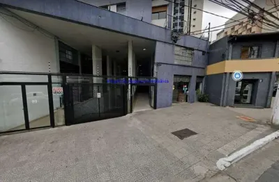 Apartamento 70m², 02 dormitórios, 02 banheiros 01 vaga na garagem.    condomínio com portaria e segurança 24hrs.  excelente localização
