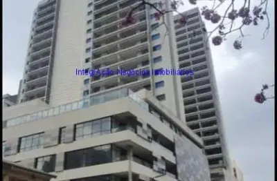 Apartamento 63m², 02 dormitórios (sendo 01 suíte), 02 banheiros e 01 vaga na garagem.    condomínio com portaria, segurança 24hsr, piscina,