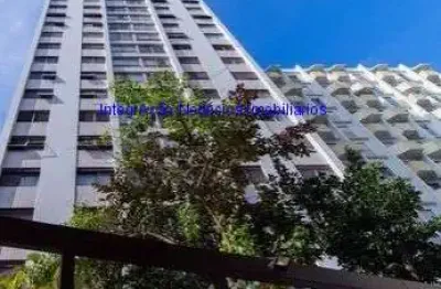 Apartamento 100m², 03 dormitórios (sendo 01 suíte), 02 banheiros e 01 vaga na garagem.   condomínio com portaria, segurança 24hrs, salão de festa,
