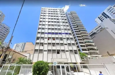 Apartamento 117m², 03 dormitórios, 02 banheiros e 01 vaga na garagem.  condomínio com portaria 24hrs e salão de festa.  excelente localização.