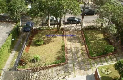 Apartamento 120m², 03 dormitórios (sendo 01 suíte), 04 banheiros e 01 vaga na garagem.   condomínio com portaria24hrs, piscina, salão de festa.