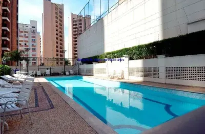 Condomínio com portaria, segurança 24hrs, piscina, salão de festa, salão de jogos, playground, quadra poliesportiva, churrasqueira, sala de ginástica