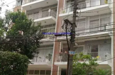 Apartamento 144m², 03 dormitórios (sendo 01 suíte), 04 banheiros e 01 vaga na garagem.  condomínio com portaria 24hrs e salão de festa.