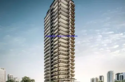 Apartamento 166m², 03 dormitórios (sendo suítes) e 04 banheiros.  condomínio com portaria, segurança 24hrs, espaço gourmet, salão de festa, academia.