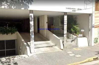 Condomínio com recepção.  excelente localização á 7 minutos andando para a estação do metrô república; entre as ruas doutor vila nova, doutor cesário