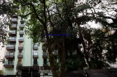 Apartamento 257m², 04 dormitórios (sendo suítes), 05 banheiros e 04 vagas na garagem.   condomínio com portaria, segurança 24hrs, piscina,