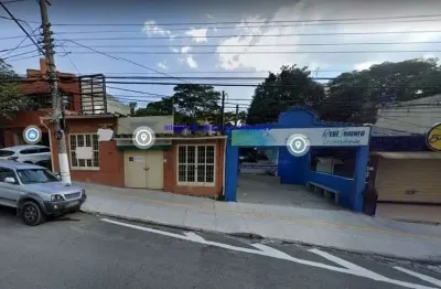 Terreno 339m².  excelente localização próximo as ruas joão miguel jarra e nelson antônio.   todas as informações aqui anunciadas são fornecidas