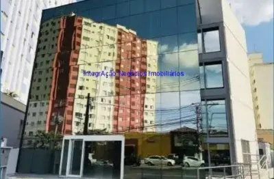 Prédio comercial 1.201m², 11 banheiros e 18 vagas na garagem.  excelente localização á 4 minutos andando para a estação do metrô vila madalena;
