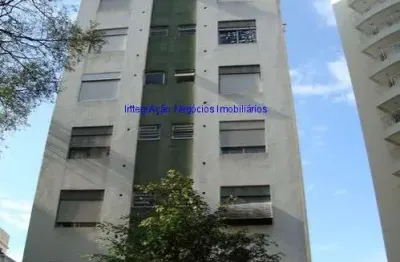 Apartamento 78m², 02 dormitórios, 02 banheiros e 01 vaga na garagem.   condomínio com portaria24hrs.   excelente localização