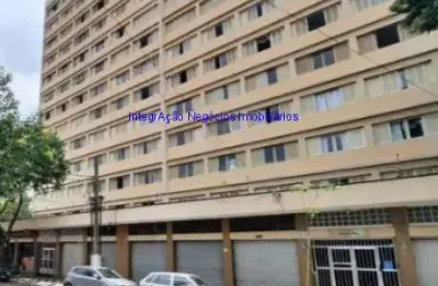 Apartamento 98m², 02 dormitórios, 02 banheiros e 01 vaga na garagem.  condomínio com portaria 24hrs.  excelente localização entre as ruas cônego