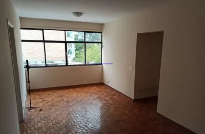 Apartamento 87m², 02 dormitórios e 01 banheiro.  condomínio com portaria24hrs.  excelente localização á 6 minutos andando para a estação do metrô