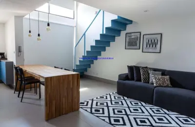 Apartamento 60m², 01 dormitório (sendo suíte), 01 banheiro e 01 vaga na garagem.  condomínio com portaria, segurança 24hrs, playground, academia