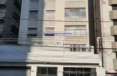 Apartamento 84,12m², 02 dormitórios e 01 banheiro.  condomínio com portaria e segurança 24hrs.  excelente localização entre as ruas bartira, cayowaá