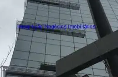 Apartamento studio 30m², 01 dormitório e 01 banheiro.  condomínio com portaria, segurança 24hrs, piscina, salão de festa, salão de jogos, lavanderia