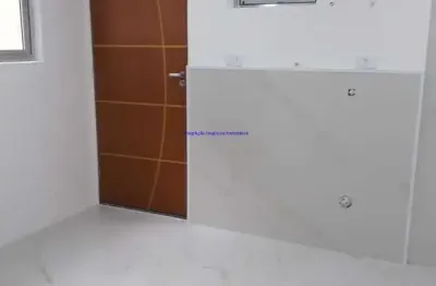 Apartamento 102m², 03 dormitórios (sendo 01 suíte), 03 banheiros e 01 vaga na garagem.  condomínio com portaria, segurança 24hrs, salão de festa,
