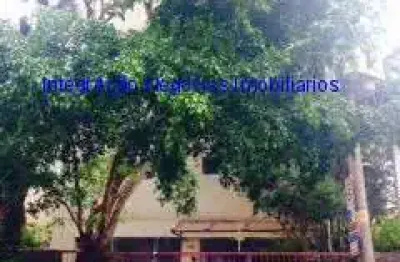 Apartamento 64m², 02 dormitórios, 02 banheiros  e 01 vaga na garagem.  condomínio com portaria, segurança 24hrs, salão de festa e solarium.