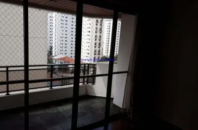 Apartamento 95m², 03 dormitórios (sendo 01 suíte), 02 banheiros e 02 vagas na garagem.  condomínio com portaria, segurança 24hrs, piscina, salão