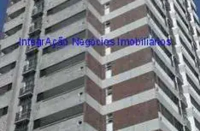Apartamento 29m², 01 dormitório e 01 banheiro.  condomínio com portaria 24hrs, piscina, solarium, bicicletário, lavanderia coletiva e jardim.