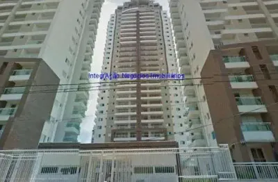 Apartamento 123², 03 dormitórios (sendo 01 suíte), 02 banheiros e 02 vagas na garagem.  condomínio com portaria, segurança 24hrs, piscina adulto