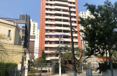 Apartamento 87m², 03 dormitórios, 03 banheiros e 01 vaga na garagem.  condomínio com portaria, segurança 24hrs e salão de festa.