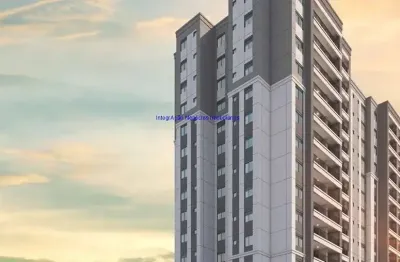 Lançamento living vila mariana localizado na vila mariana - são paulo                                    entrega prevista para jan/2023 apartamento