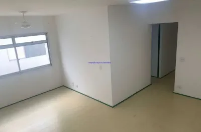 Apartamento 102m², 03 dormitórios (sendo 01 suíte), 03 banheiros e 01 vaga na garagem.  condomínio com portaria, segurança 24hrs, salão de festa,
