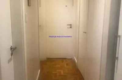 Apartamento 100m², 03 dormitórios, 02 banheiros e 02 vagas na garagem.  condomínio com portaria, segurança 24hrs, salão de festa, playground e jardim.