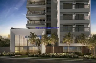 Excelente localização á 3 minutos andando para a estação do metrô paraíso; entre as ruas desembargador, tomás carvalhal e avenida bernardino de campos