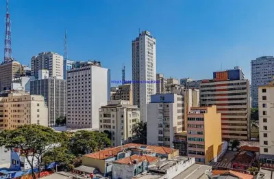 Apartamento 118,14m², 03 dormitórios (sendo 01 suíte), 03 banheiros e 01 vaga na garagem.  condomínio com portaria 24hrs e salão de festa.