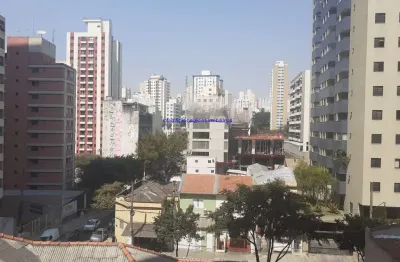 Apartamento studio 29m², 01 dormitório, 01 banheiro e 01 vaga na garagem.  condomínio com portaria, segurança 24hrs, piscina, salão de festa,