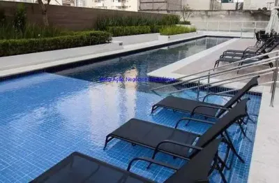 Condomínio com: academia, piscina, salão de festas, churrasqueira, sauna, portaria e segurança 24h.  excelente localização entre as ruas frei caneca,