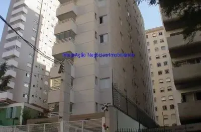 Condomínio com portaria, segurança 24hrs, piscina adulto e infantil, playground e academia.   excelente localização á 8 minutos andando para a estação