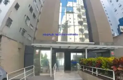 Prédio comercial 3678.09m², 23 banheiros e 41 vagas na garagem.  excelente localização á 6 minutos andando para a estação do metrô brigadeiro;