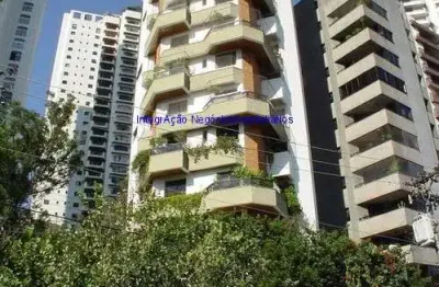 Apartamento duplex 185m², 02 dormitórios (sendo suítes), 03 banheiros e 03 vagas na garagem.  condomínio com portaria, segurança 24hrs, piscina, salão