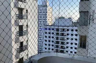 Apartamento 72m², 02 dormitórios, 01 banheiro e 01 vaga na garagem.  condomínio com portaria, segurança 24hrs, salão de festa, quadra poliesportiva,