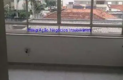 Conjunto comercial 59m², 02 banheiros.   condomínio com recepção e segurança 24hrs.  excelente localização entre as ruas salto, manuel da nobrega